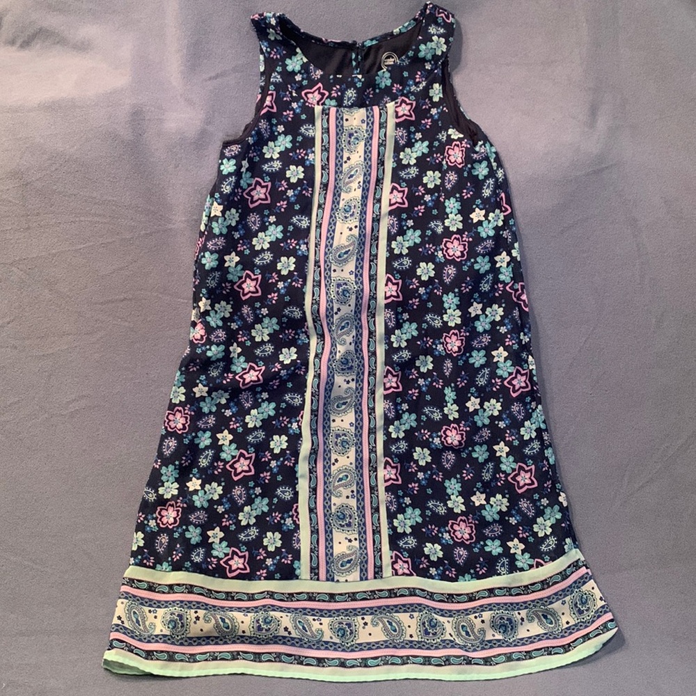 Wonder nation size 14-16 girls